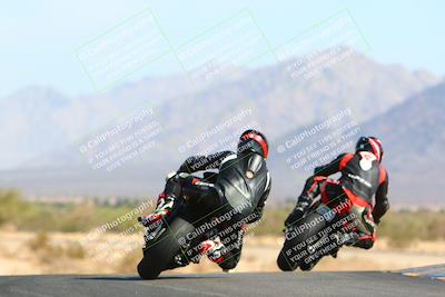 media/May-15-2022-SoCal Trackdays (Sun) [[33a09aef31]]/Turn 9 Backside Set 1 (920am)/